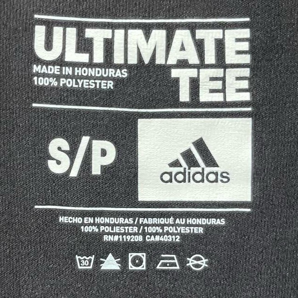 Minnesota wild NHL hockey team short sleeve crewneck casual pro sports T-shirt - Picture 4 of 5